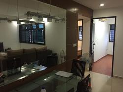 Blk 508C Wellington Circle (Sembawang), HDB 4 Rooms #129343282